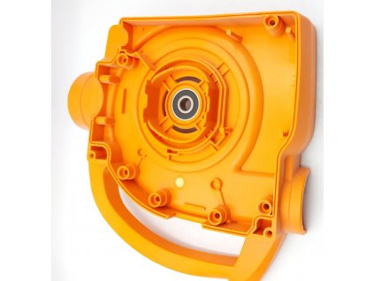 Tělo vlevo DEDRA XA140202.12