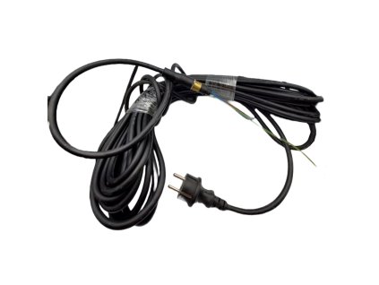 Napájecí kabel DEDRA XDED8871.03