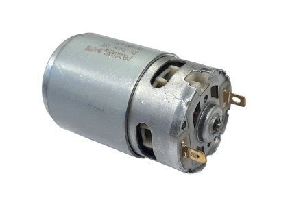 Motor DEDRA XDED7880.30