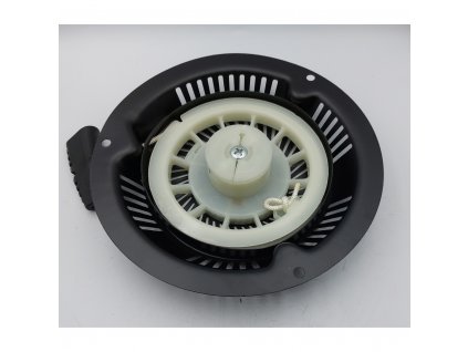 Ruční startér DEDRA XDED8724Q-46C.S60