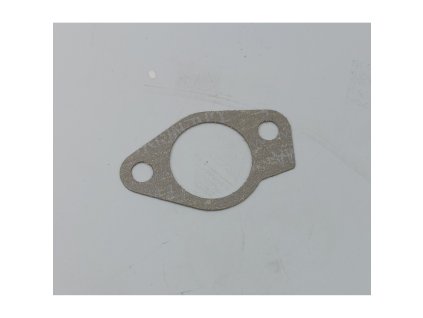 Těsnění DEDRA XDEGB7503K.H04