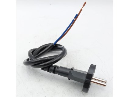 Napájecí kabel DEDRA XDED8696.10