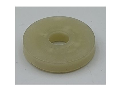 Prachotěsný kryt DEDRA XDED7938.28