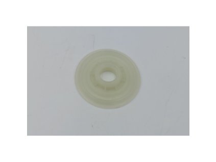 Prachotěsný kryt DEDRA XDED7939.28