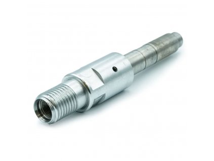 Vřeteno DEDRA XDED7622.008