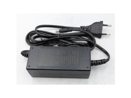 Napájení DEDRA XDED7185H.26