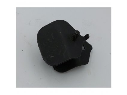 Tlumič nárazů DEDRA XDEGB9203K.56