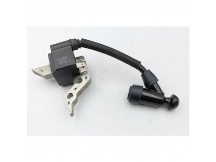 Zapalovací cívka DEDRA XDED8720-43CP.S65