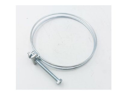 Svorka DEDRA XDED7724X.20