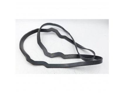 Těsnění motoru DEDRA XDED7174.13