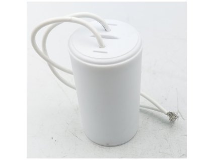 Kondenzátor DEDRA XDED8869LCD.66