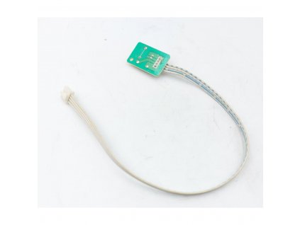 Senzor DEDRA XDED9903.41