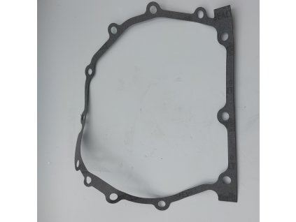 Těsnění DEDRA XDEGB9203K.S51