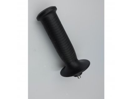 Rukojeť DEDRA XDED7938.50