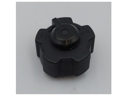 Víčko palivové nádrže DEDRA XDEGA2000.62