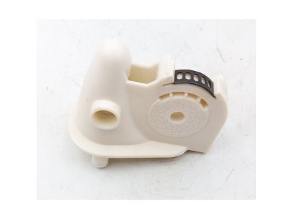 Společné stránky DEDRA XDA0901.18