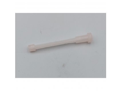 Palivový filtr DEDRA XDEGA2000.69