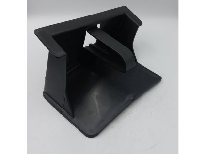 Kryt pro mulčování DEDRA XDED8724Q-46C.63