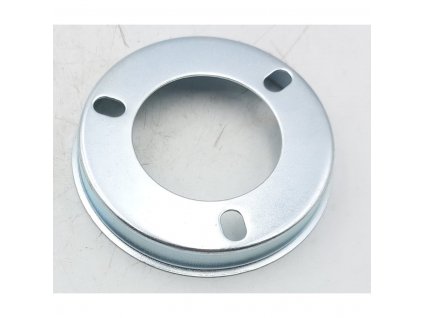 Obálka DEDRA XDED8716.95