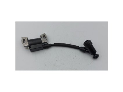 Zapalovací cívka DEDRA XDED8724Q-46C.S66