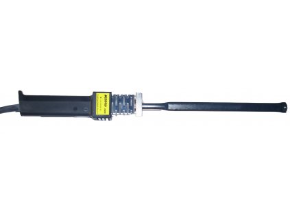 Tepelná řezačka polystyrenu Konrad 350W