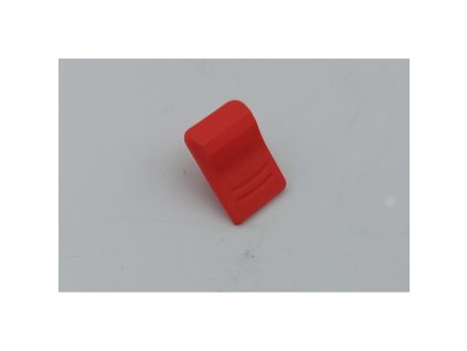 Tlačítko zapnutí/vypnutí DEDRA XDED7938.48