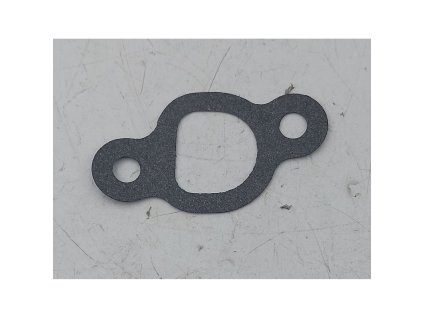 Těsnění DEDRA XDED8721-46C-B21-SH02