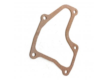 Těsnění víka válce DEDRA XDED8724-46L.A03