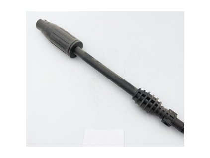 Kopí s tryskou DEDRA XDED8820.208