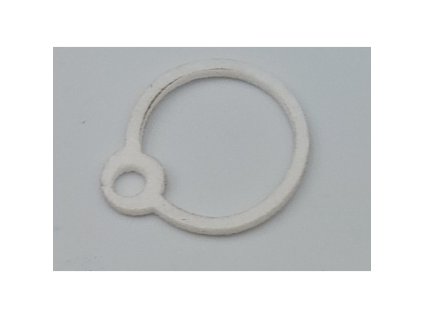 Těsnění DEDRA XDED7410.28