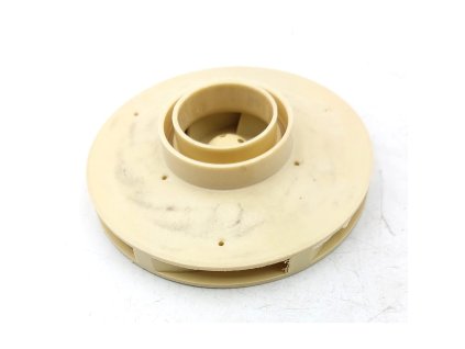 Oběžné kolo čerpadla DEDRA XDED8869LCD.29