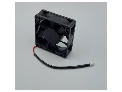 Ventilátor DEDRA XDESMI151M.18