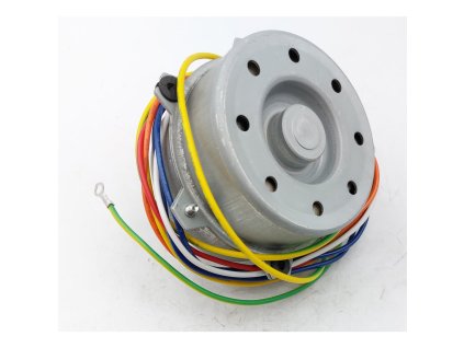 Motor ( LS-16D3-03 ) DEDRA XDA-C3500S.36