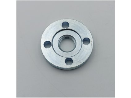 Tlakový kroužek DEDRA XDED7937.01