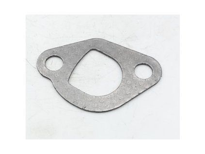 Těsnění DEDRA XDEGB2510.146