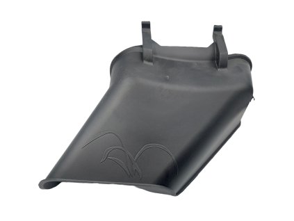 Vyhazovač na straně trávy DEDRA XDED8724-46CSE.72