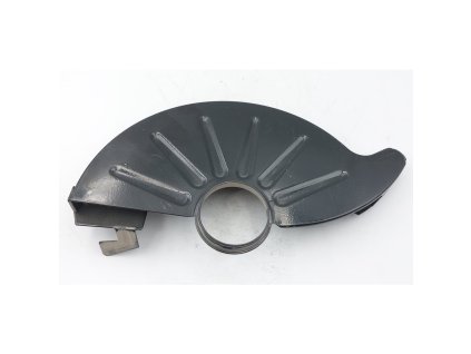 Pohyblivý kryt DEDRA XDED7924X.051