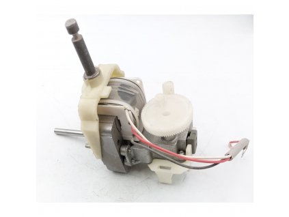 Motor DEDRA XDA0901.08