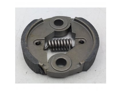 Spojka DEDRA XDED8716.S55