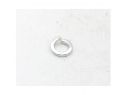 Pružinová podložka DEDRA XDED8703.03