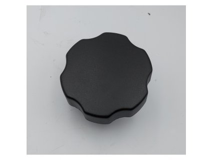 Víčko palivové nádrže DEDRA XDEGB9203K.S139