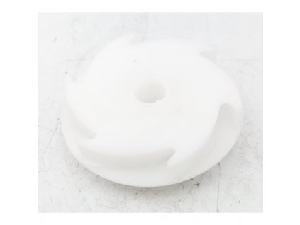 Oběžné kolo čerpadla, menší DEDRA XDED8871.24B