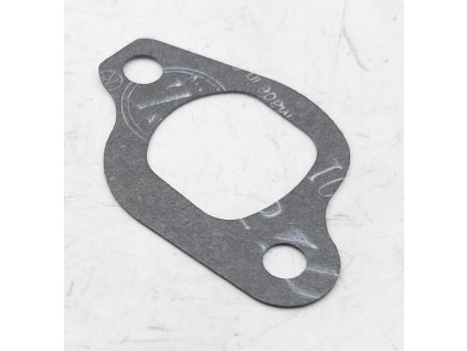 Těsnění DEDRA XDED8725-51L.H01