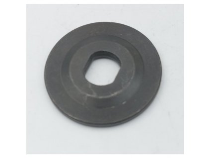 Tlakový kroužek DEDRA XDED7745X.063