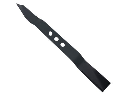 Nůž 43 cm DEDRA XDED8720-43CP.10