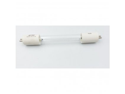 UV-C lampa DEDRA XDA-P070.38