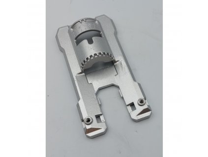 Pracovní noha DEDRA XDED7966.48