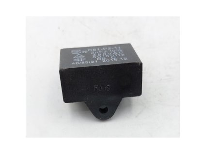 Kondenzátor 2µF DEDRA XDA-C3500S.22