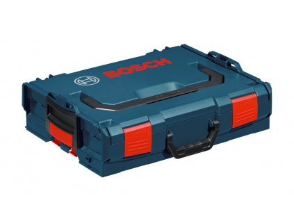 Box na nářadí Bosch L-BOXX kufr 102 - velikost I.