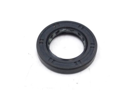 Tmel DEDRA XDED8725Q-53L.S403